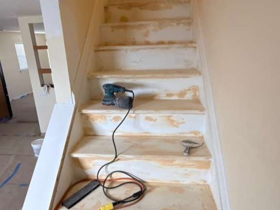 On Time General Contractor LLC